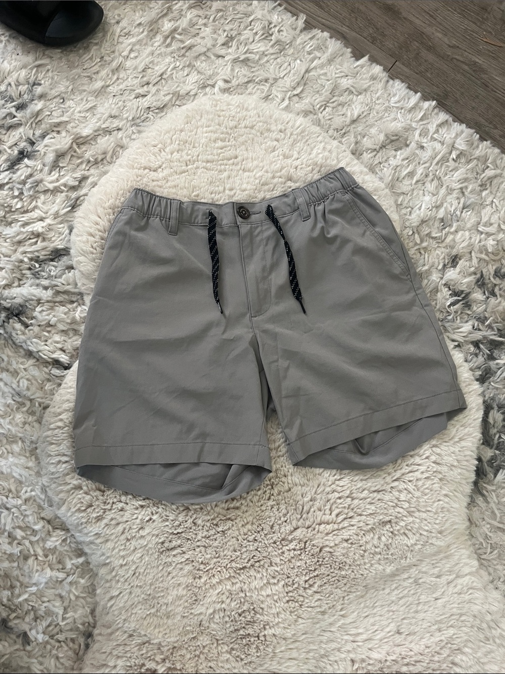 Chubbies everywhere short